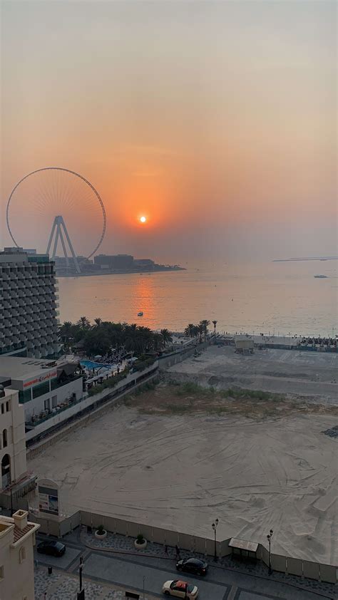 hostel dubai|california hostel dubai beach.